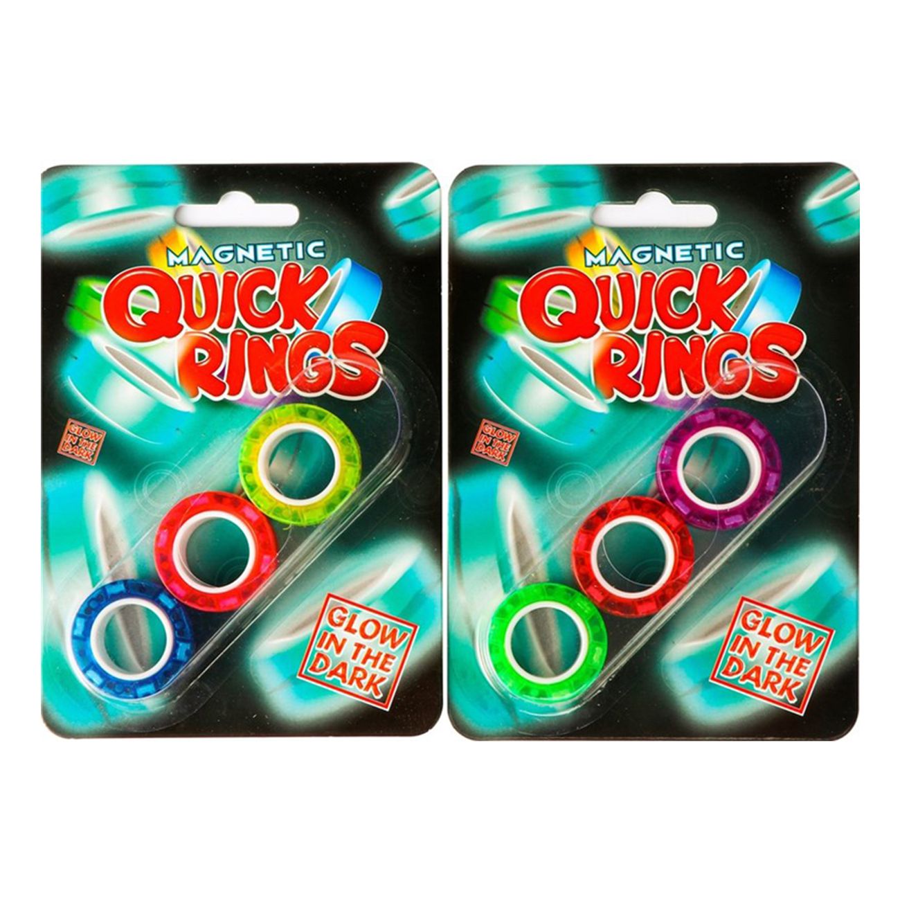 quick-rings-3