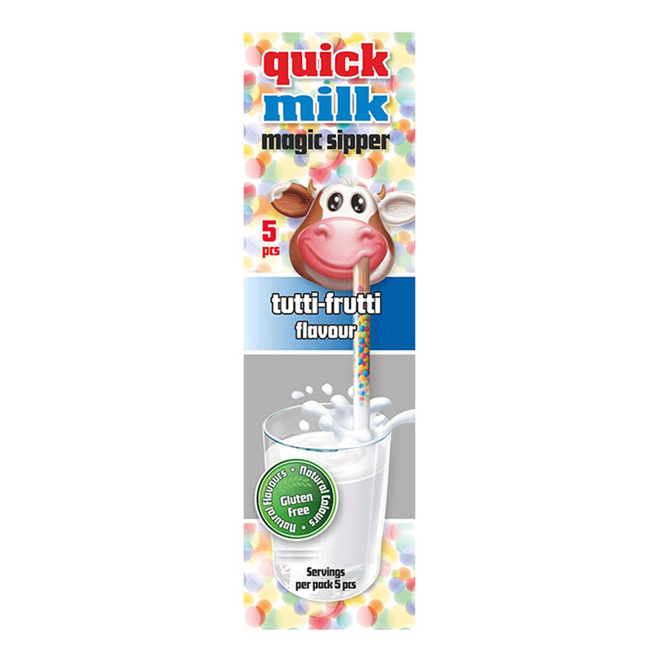 quickmilk-sugror-tutti-frutti-1