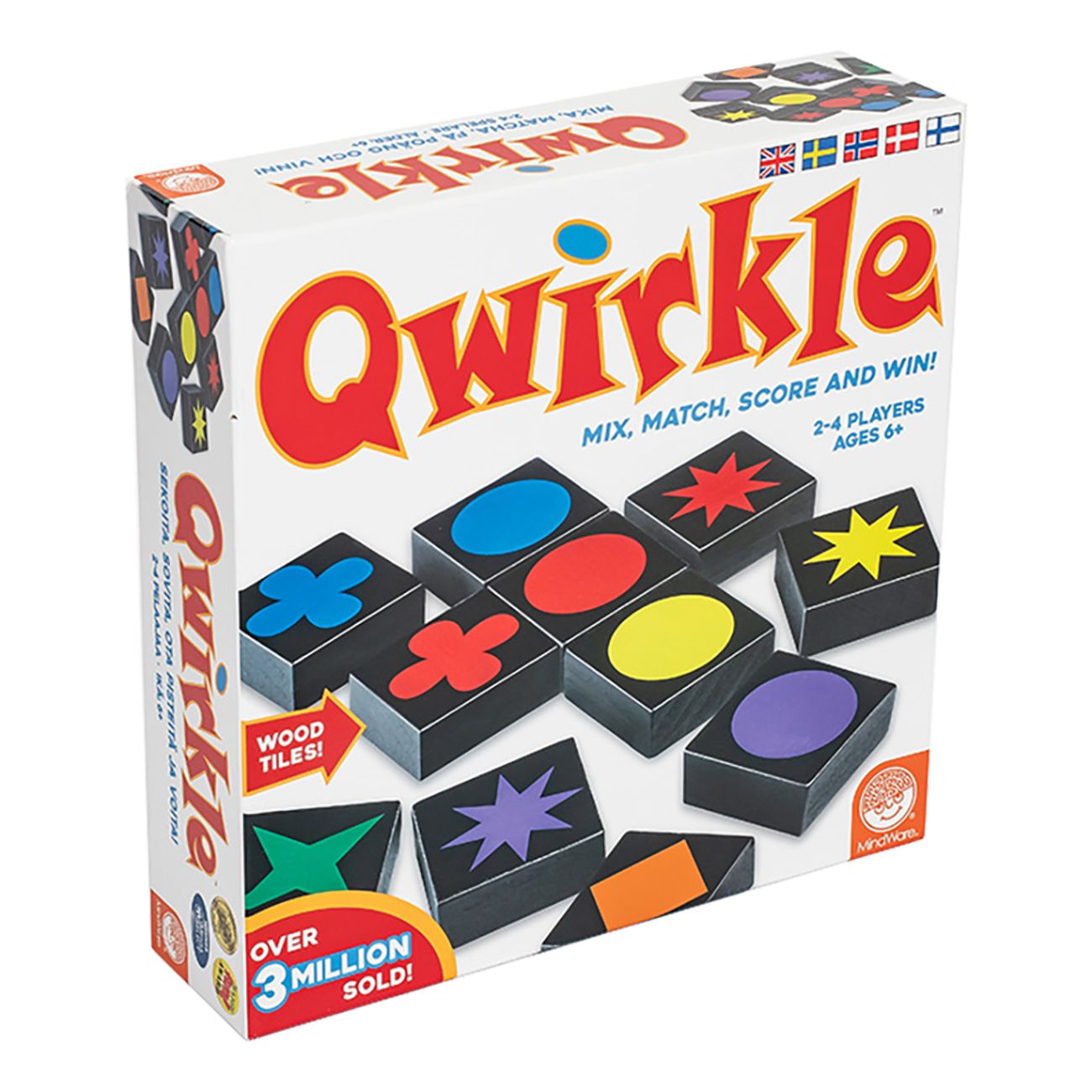 qwirkle-spel-73883-1