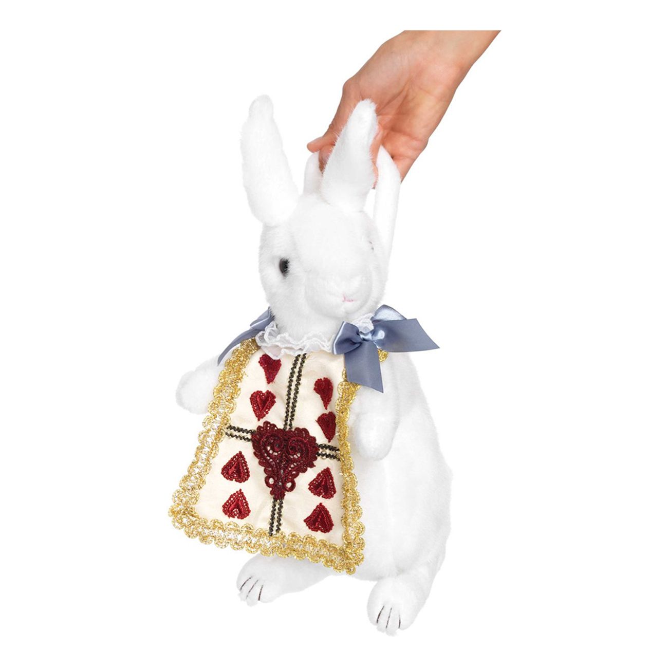 rabbit-purse-1