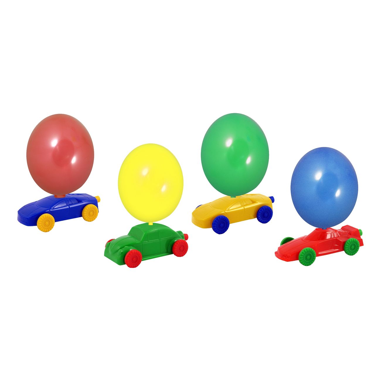 racerbil-med-ballong-leksak-88809-1