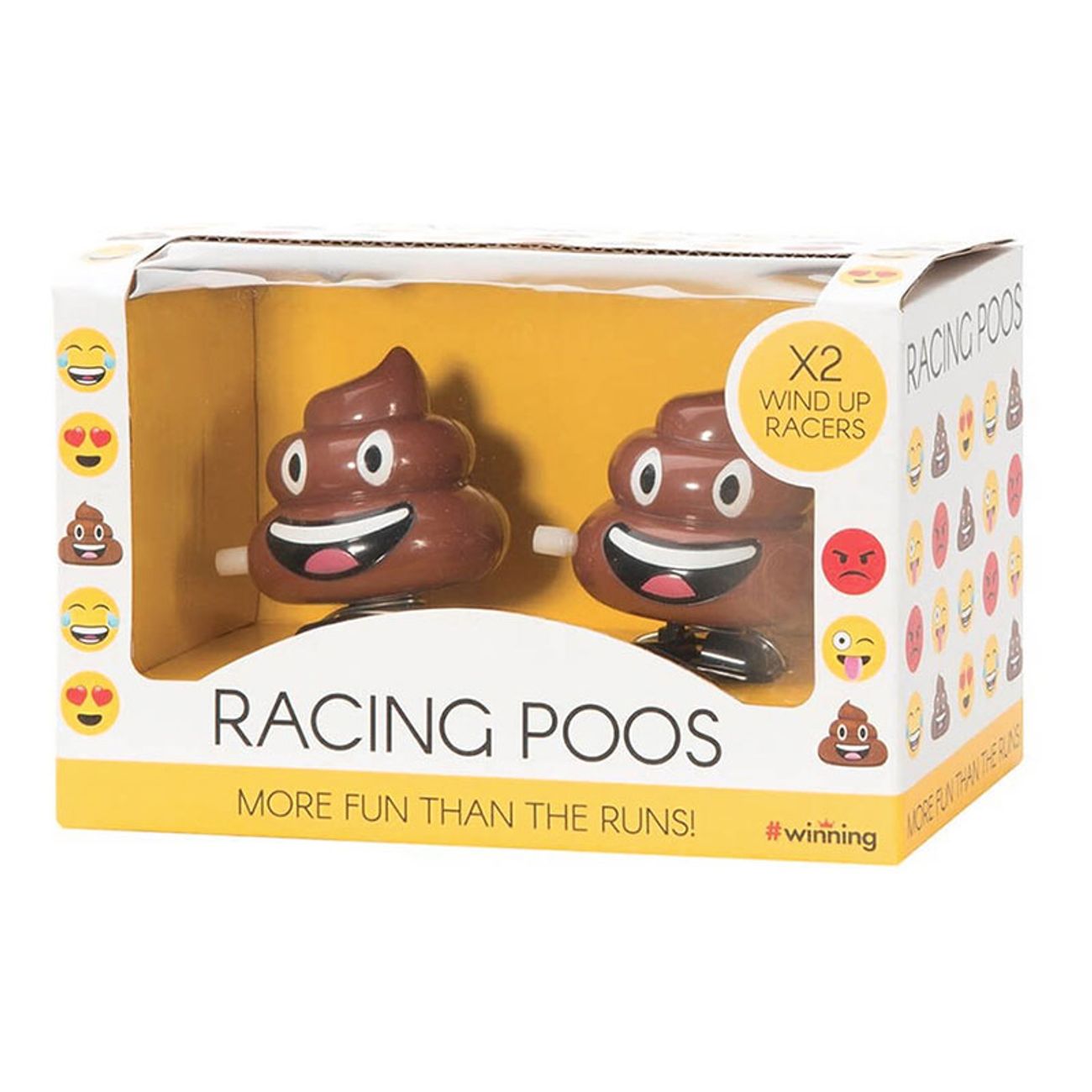 racing-poos-1
