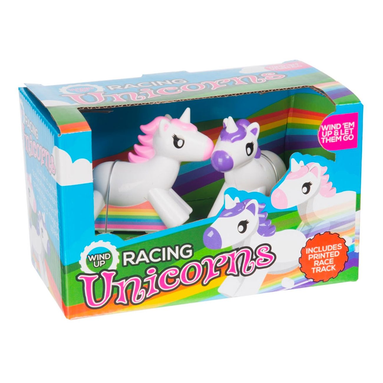 racing-unicorns-4