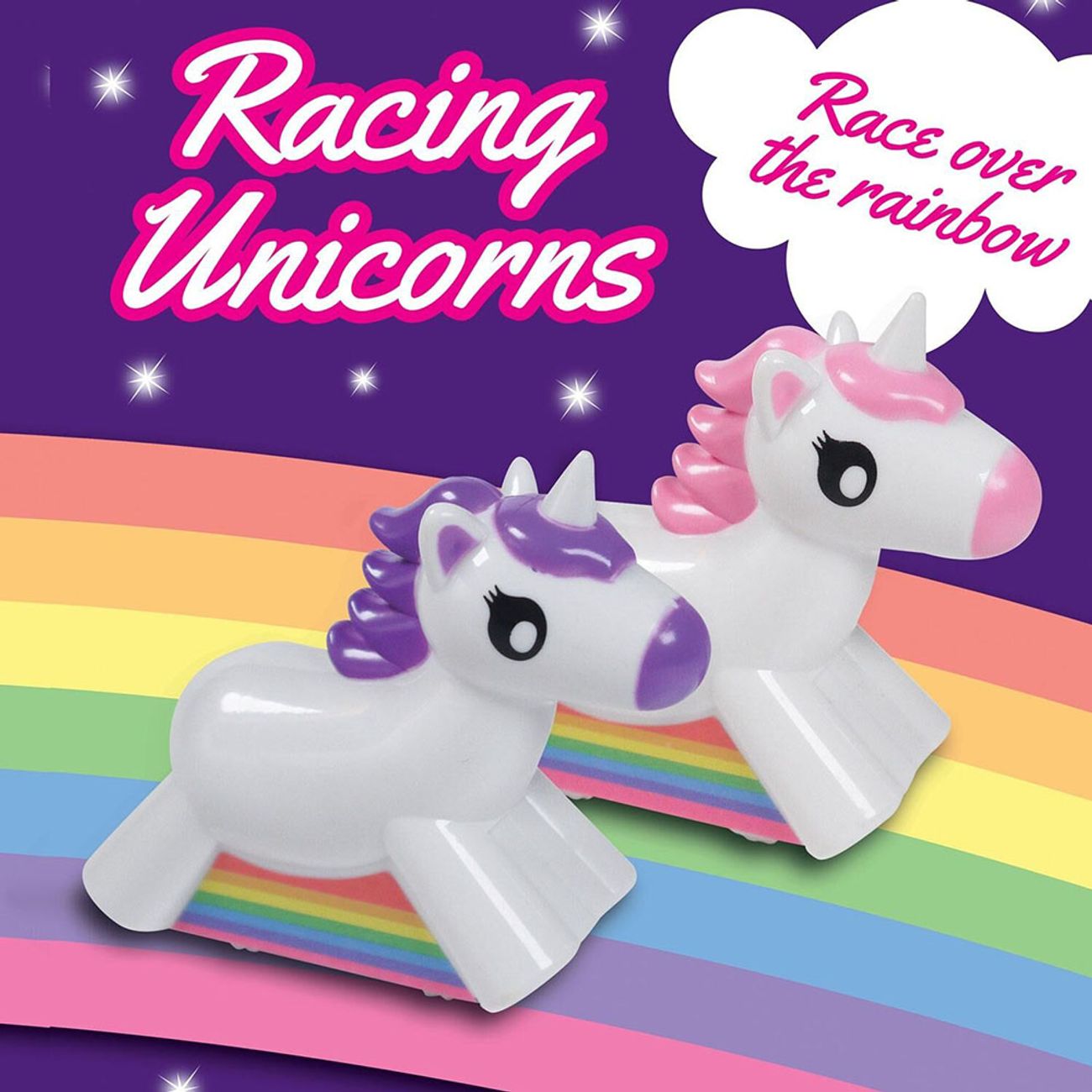 racing-unicorns2-2