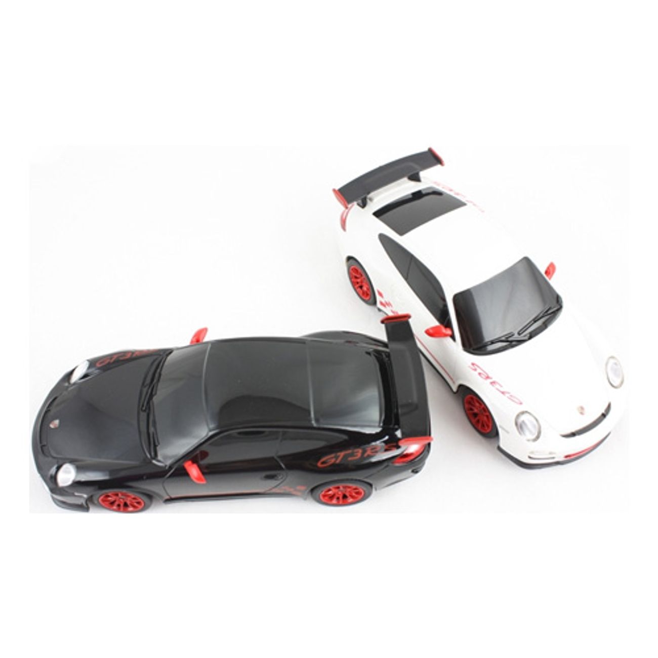 radiostyrd-porsche-gt3-2