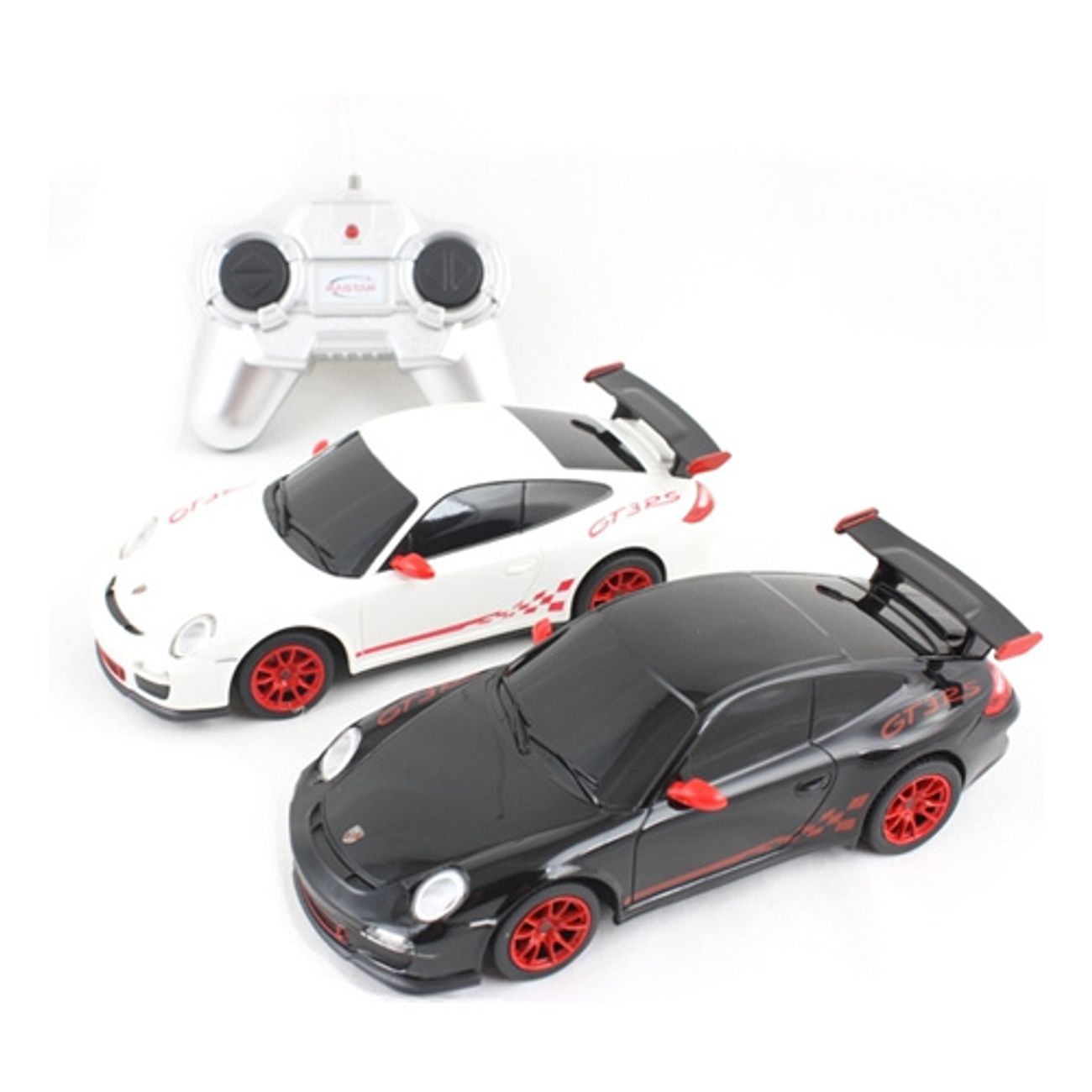 radiostyrd-porsche-gt3-3