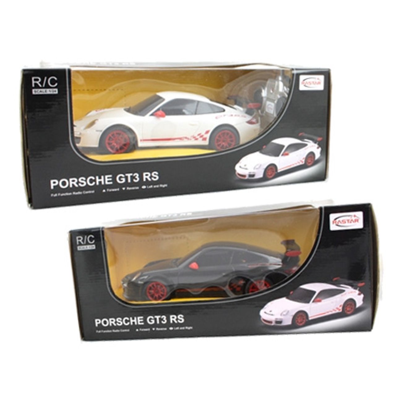 radiostyrd-porsche-gt3-4