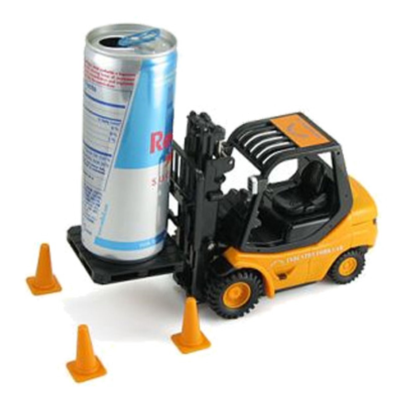 radiostyrd-truck-2