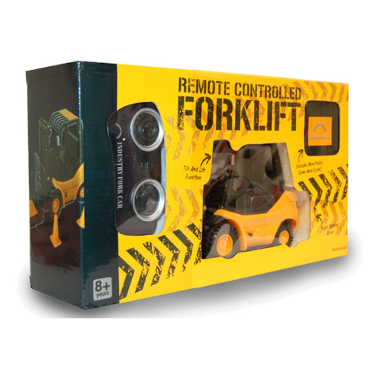 radiostyrd-truck-4