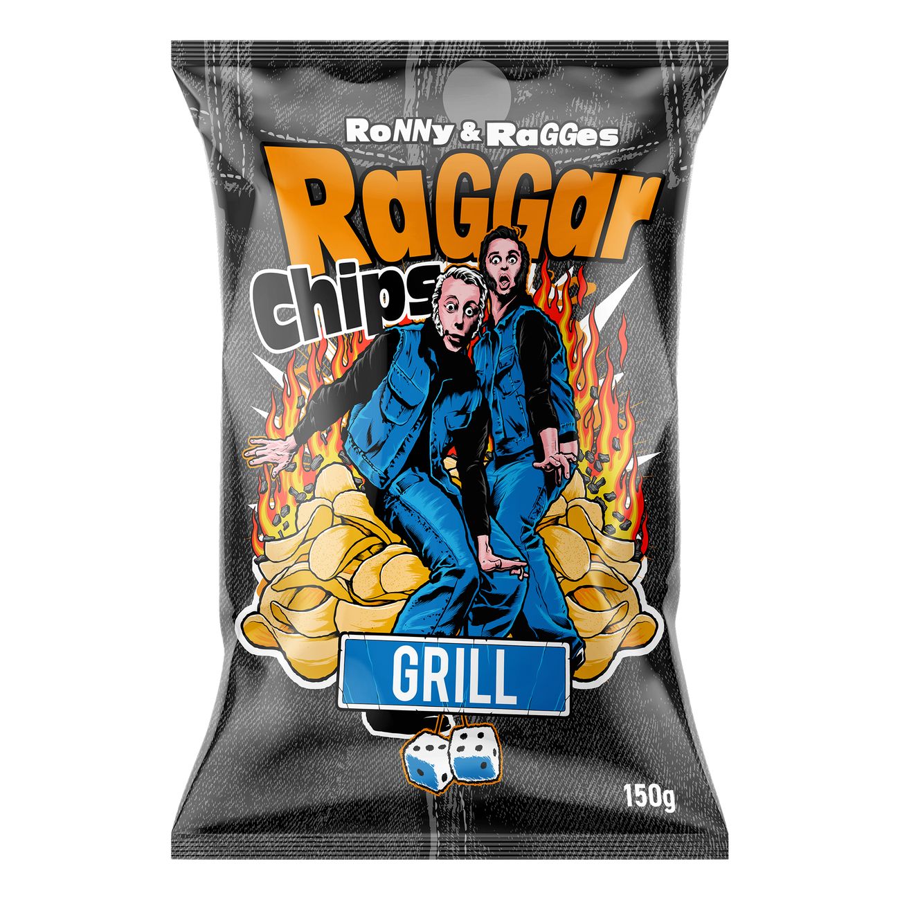 raggarchips-grill-106549-1