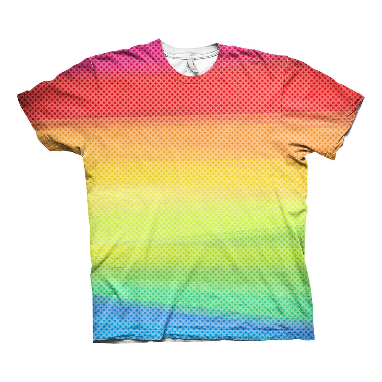 rainbow-allover-t-shirt-1