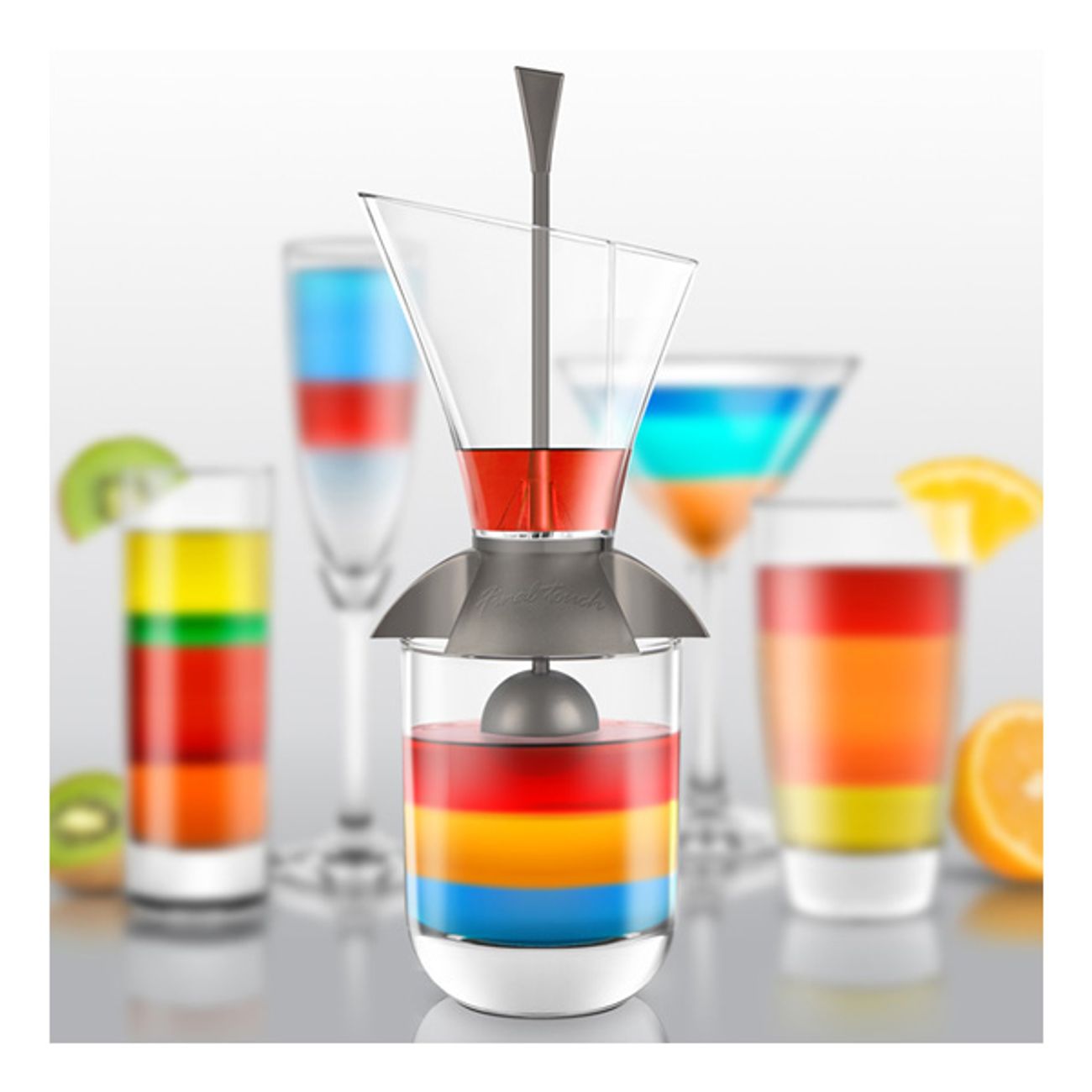rainbow-cocktail-lagerverktyg-1
