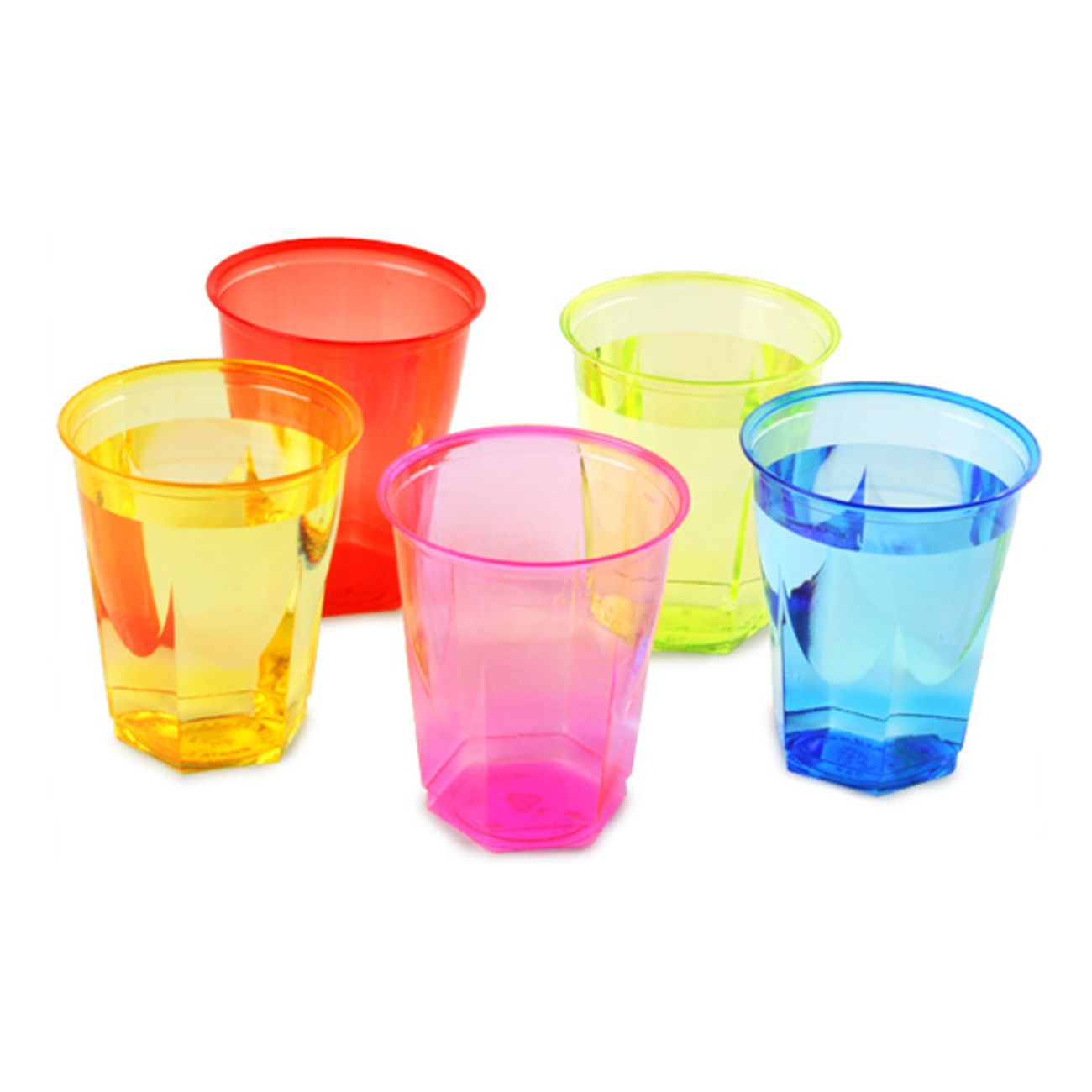 rainbow-party-cups-1