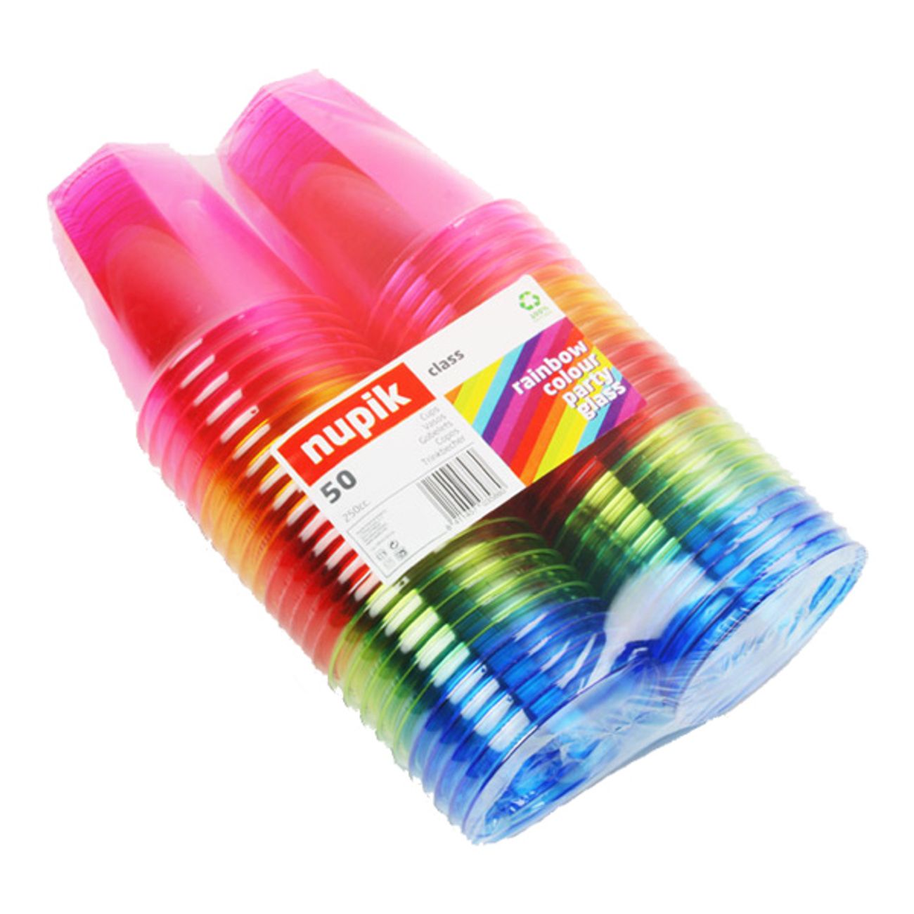 rainbow-party-cups-2
