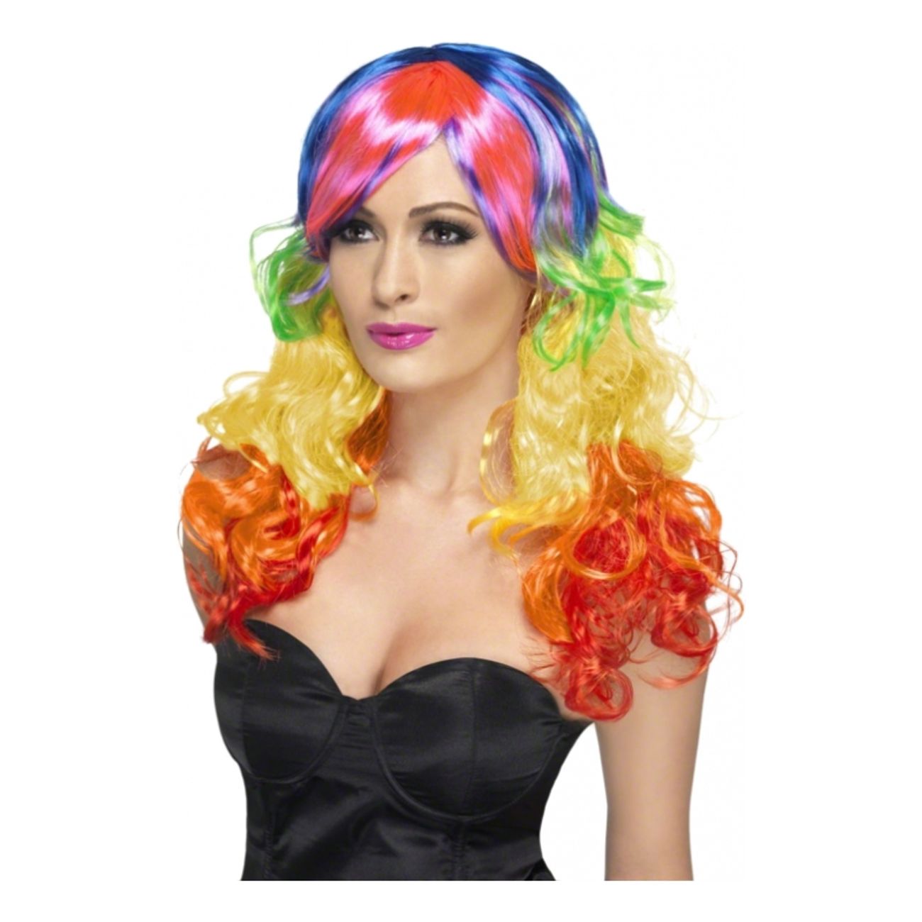 rainbow-wig-1
