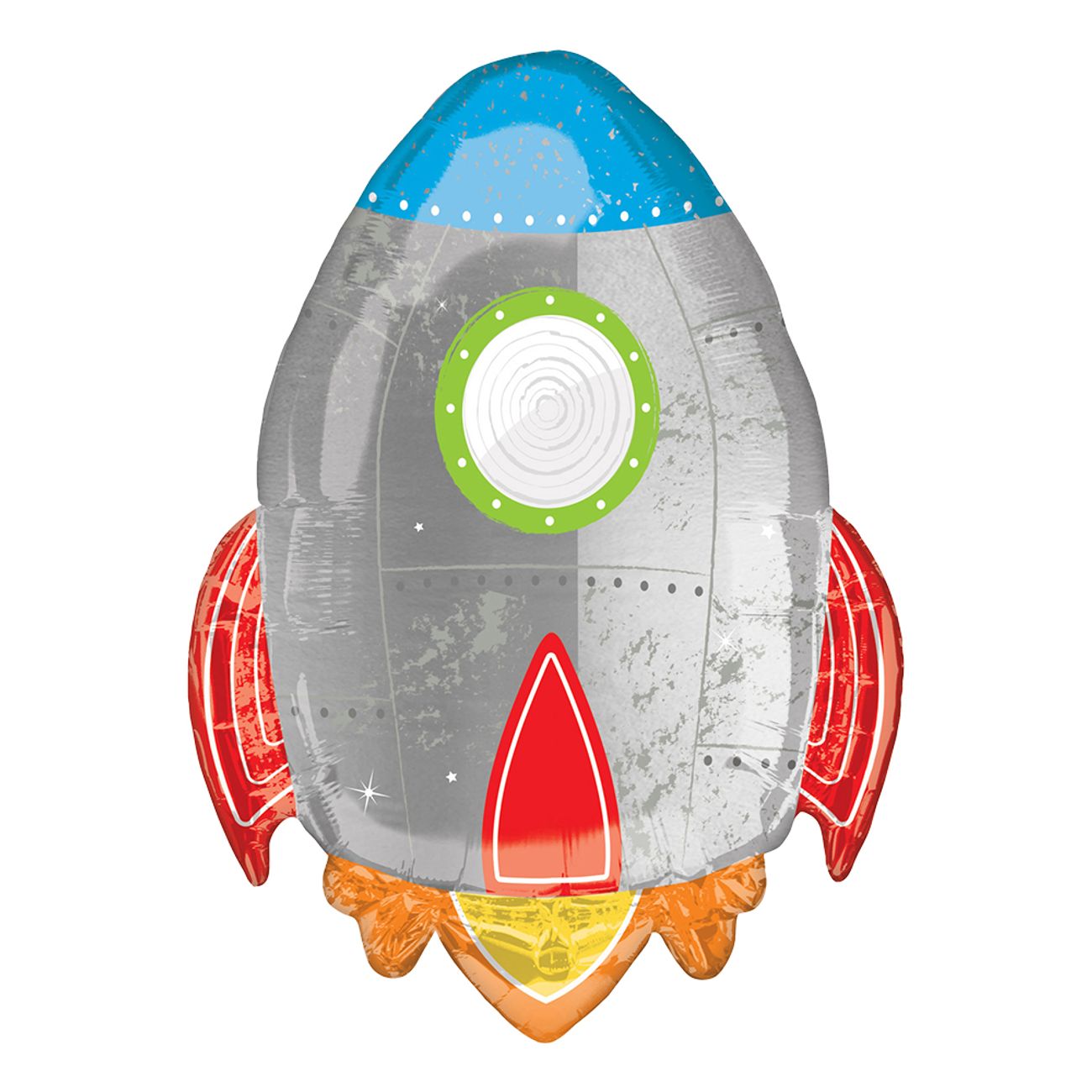 raket-folieballong-102506-1