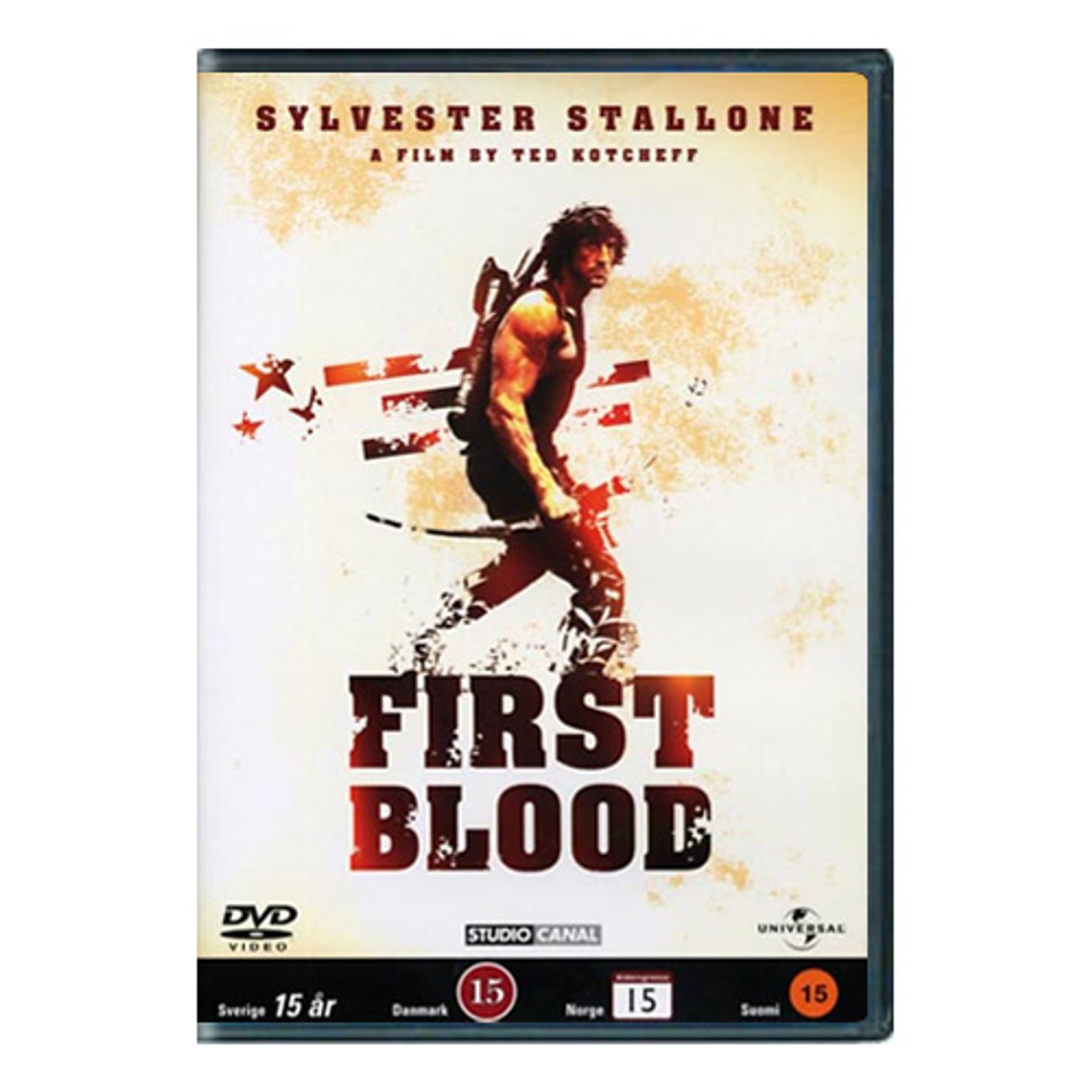 rambo-first-blood-dvd-1