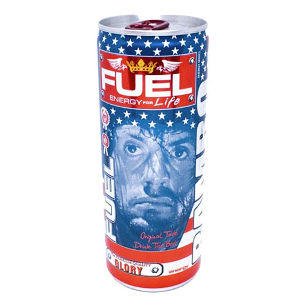 rambo-fuel-energy-drink-1