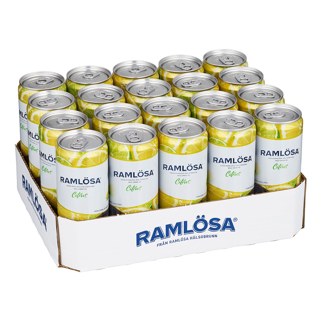 ramlosa-citrus-42903-2