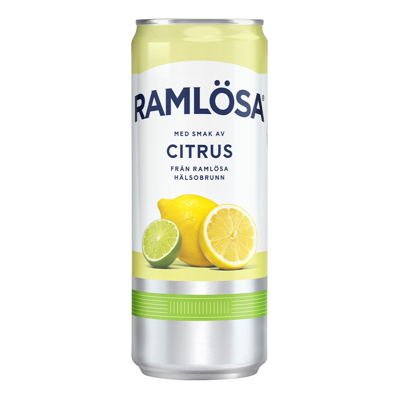 ramlosa-citrus-42903-6