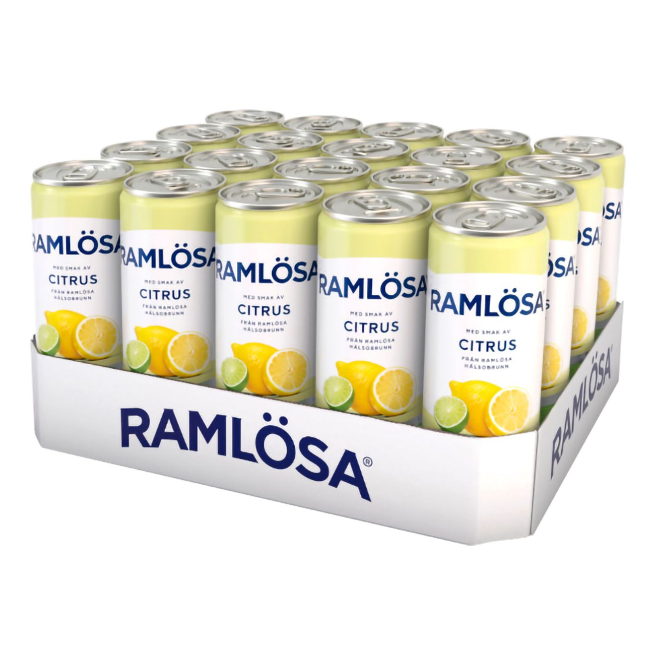 ramlosa-citrus-42903-7