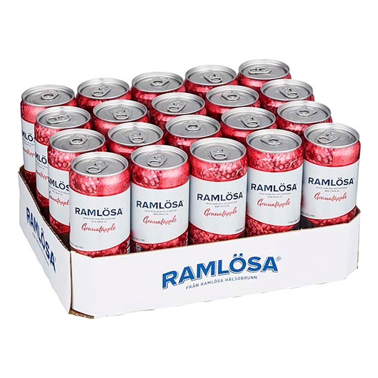 ramlosa-granatapple-74914-2