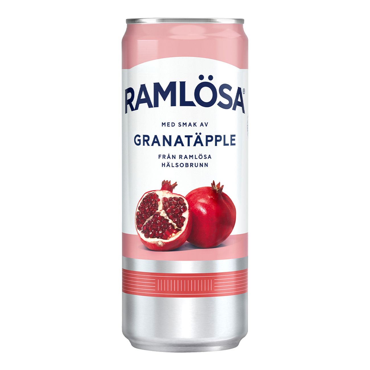 ramlosa-granatapple-74914-6