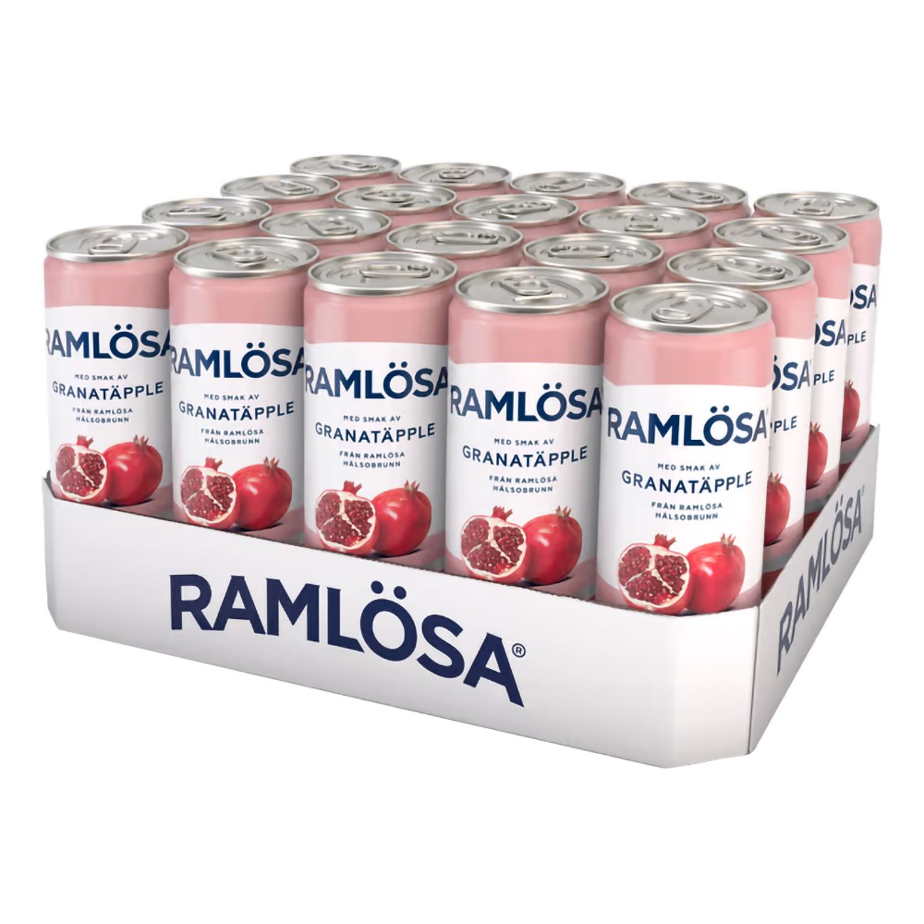 ramlosa-granatapple-74914-7