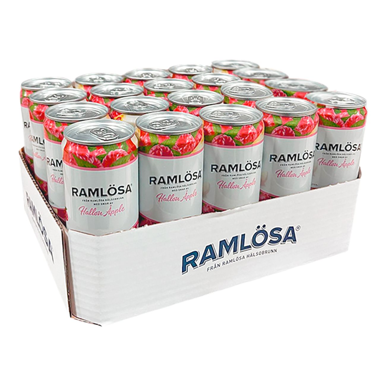 ramlosa-hallon-apple-92716-3