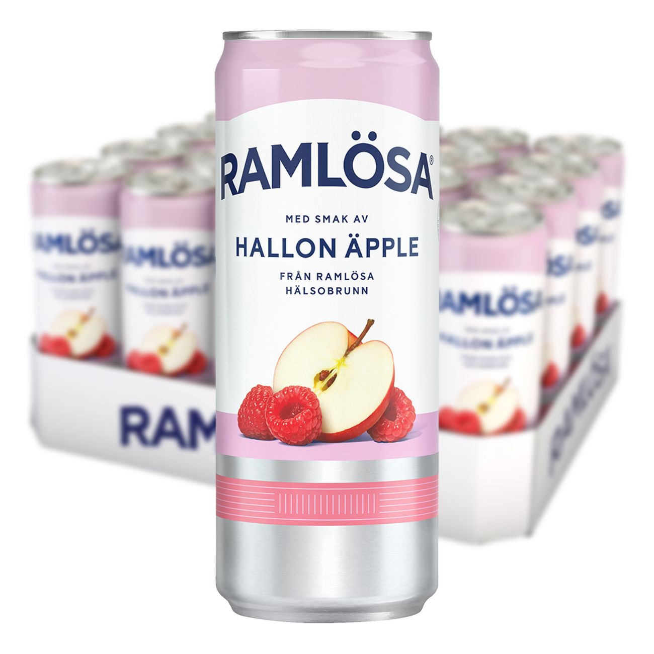 ramlosa-hallon-apple-92716-4