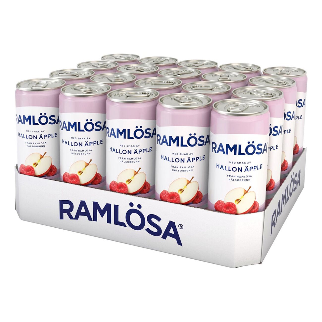 ramlosa-hallon-apple-92716-6