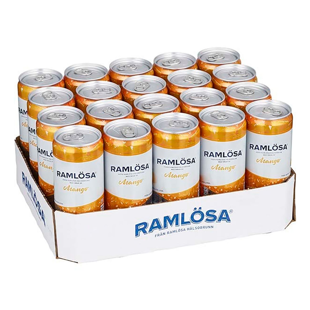 ramlosa-mango-42909-2