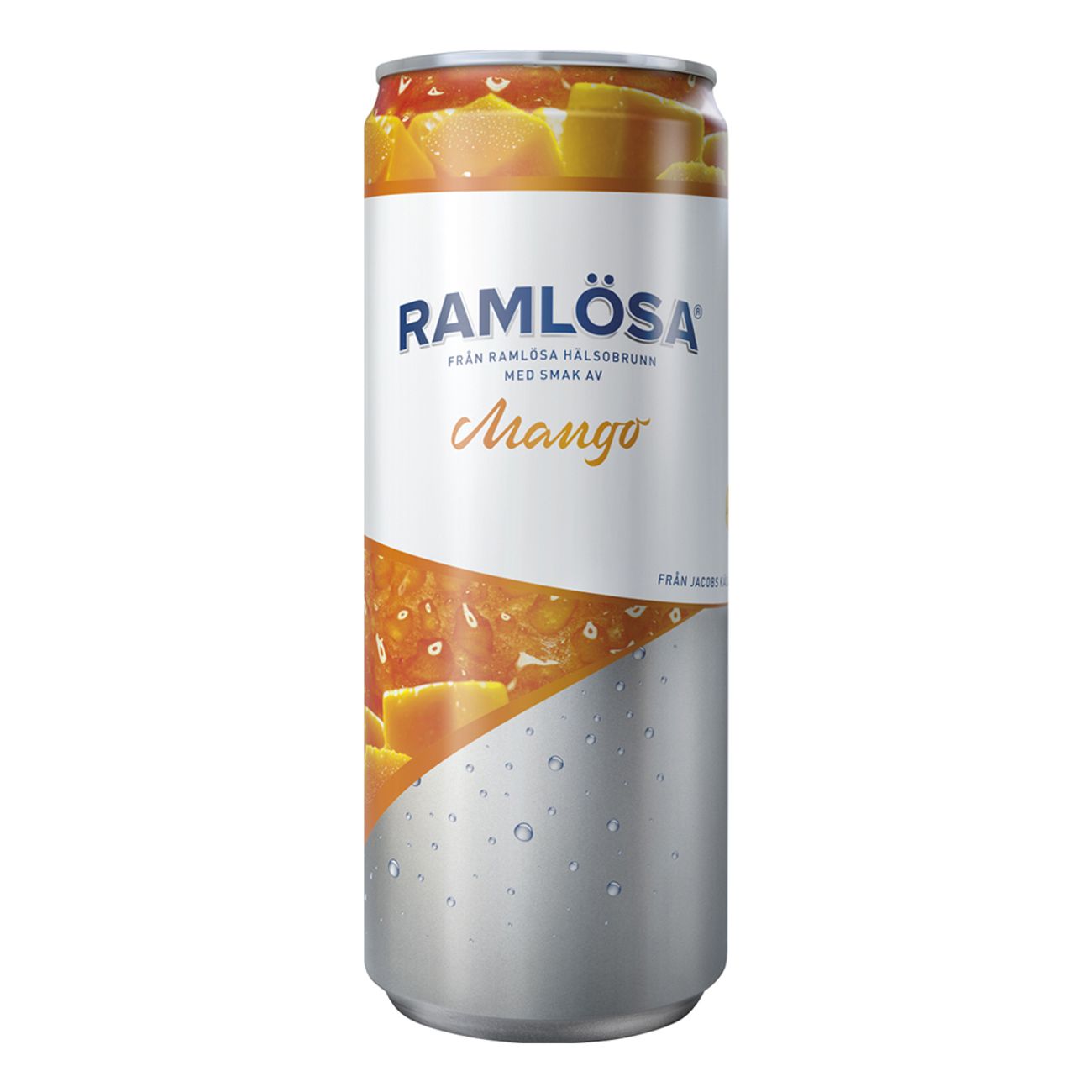 ramlosa-mango-42909-3