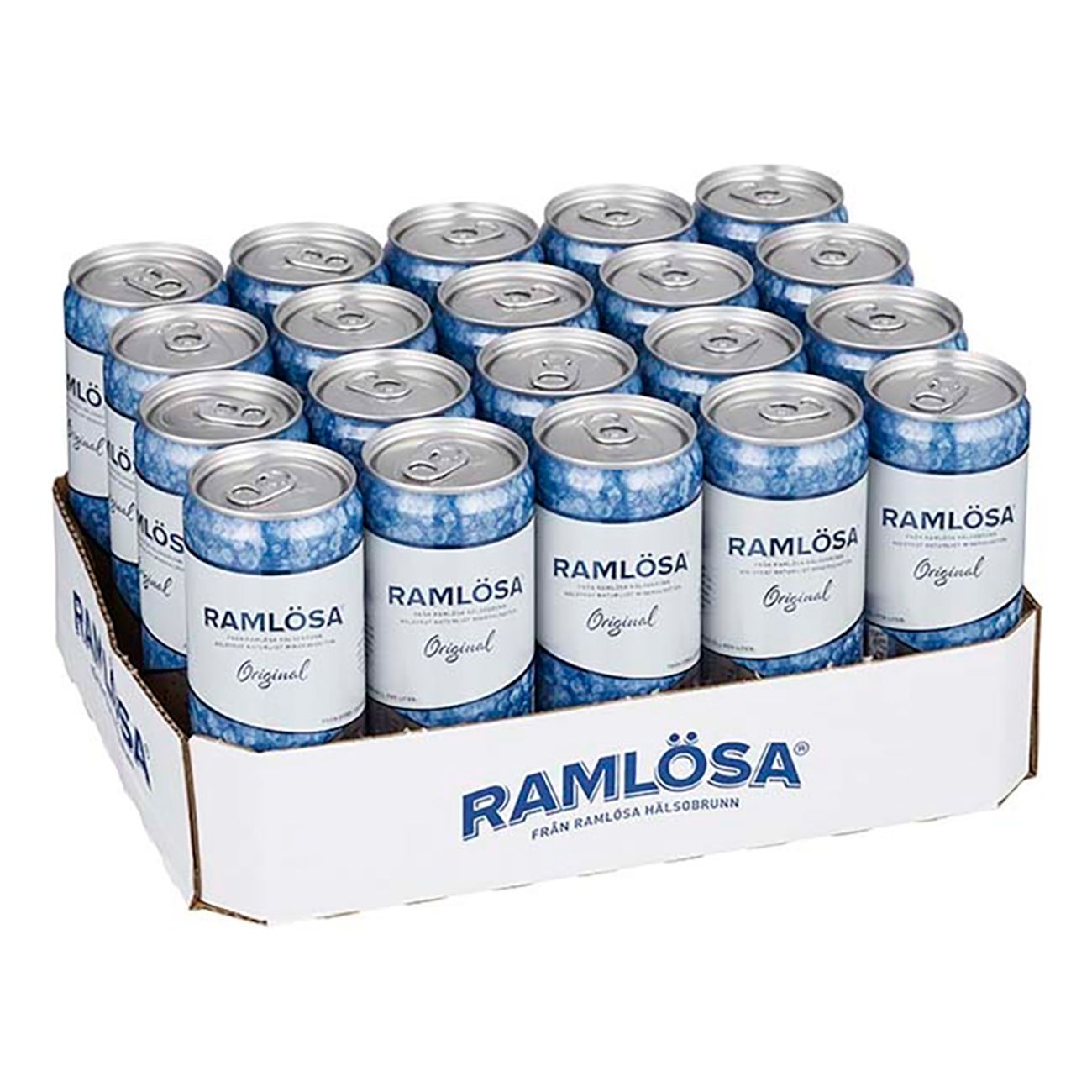 ramlosa-original-74917-2