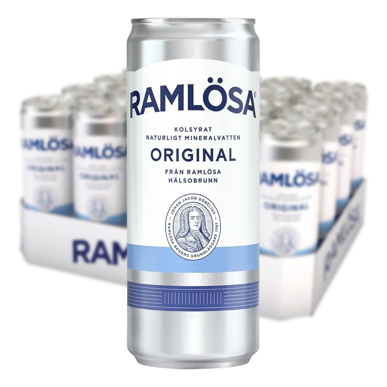 ramlosa-original-74917-4