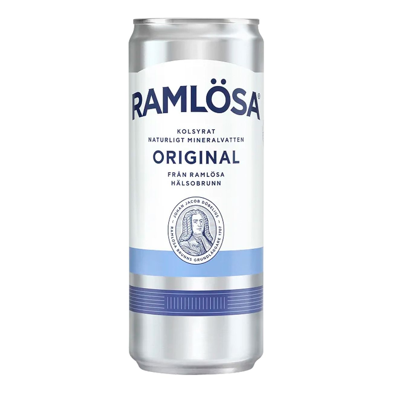 ramlosa-original-74917-6