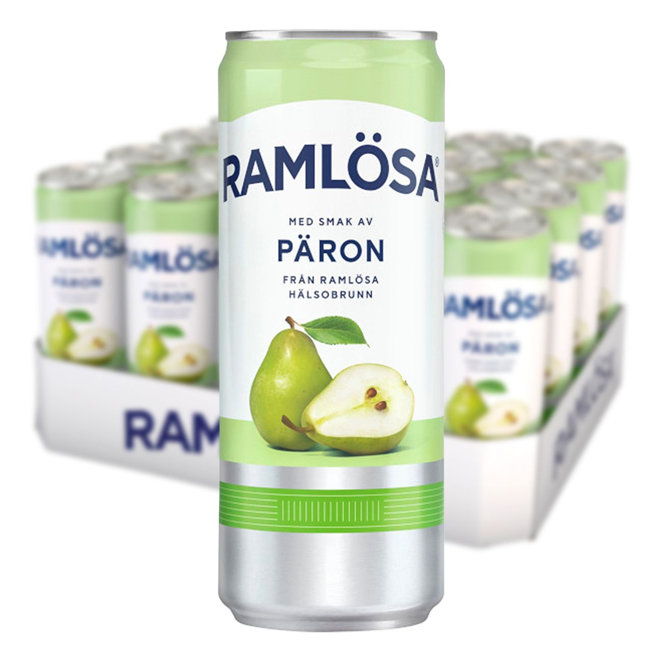 ramlosa-paron-74916-4