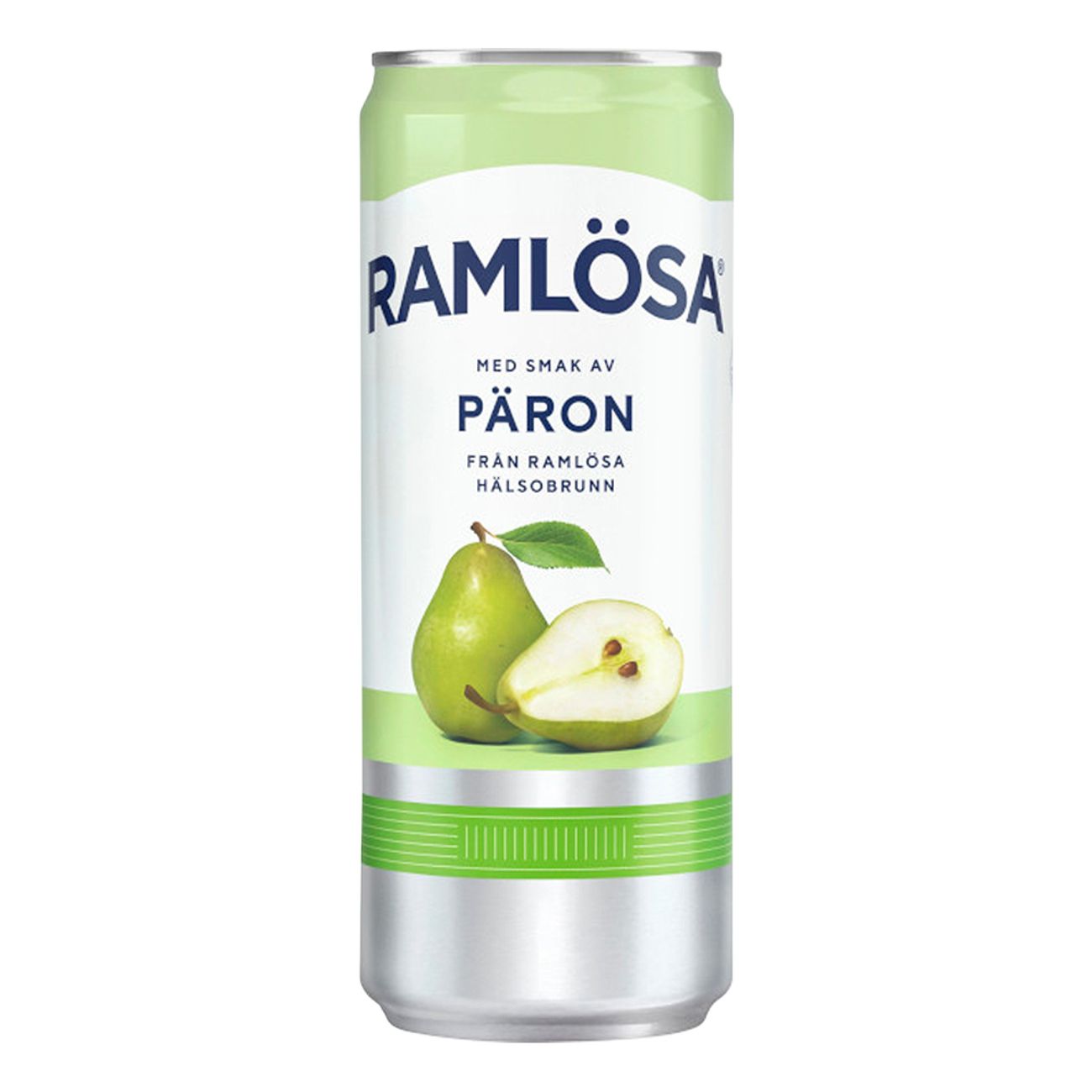 ramlosa-paron-74916-5