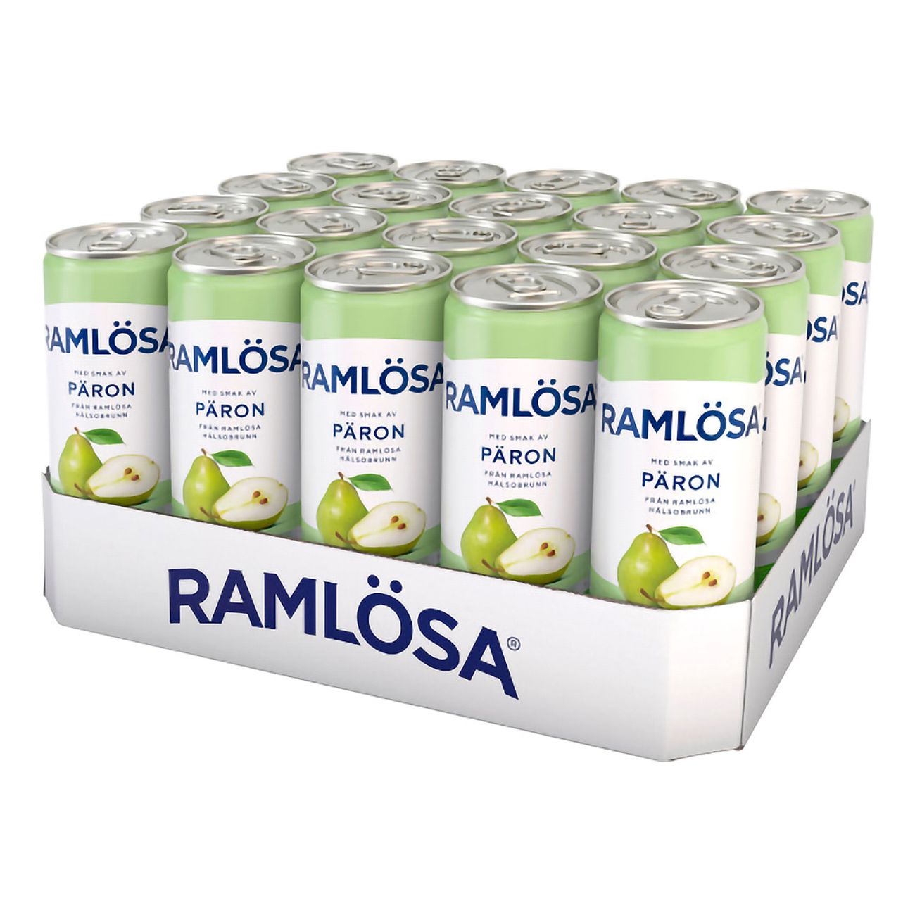 ramlosa-paron-74916-6