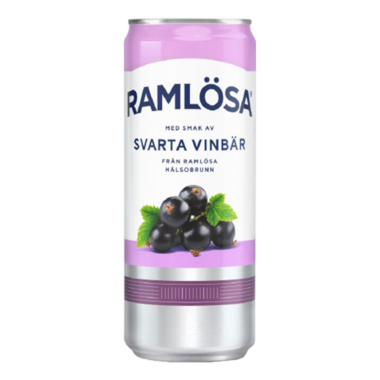 ramlosa-svarta-vinbar-100880-1