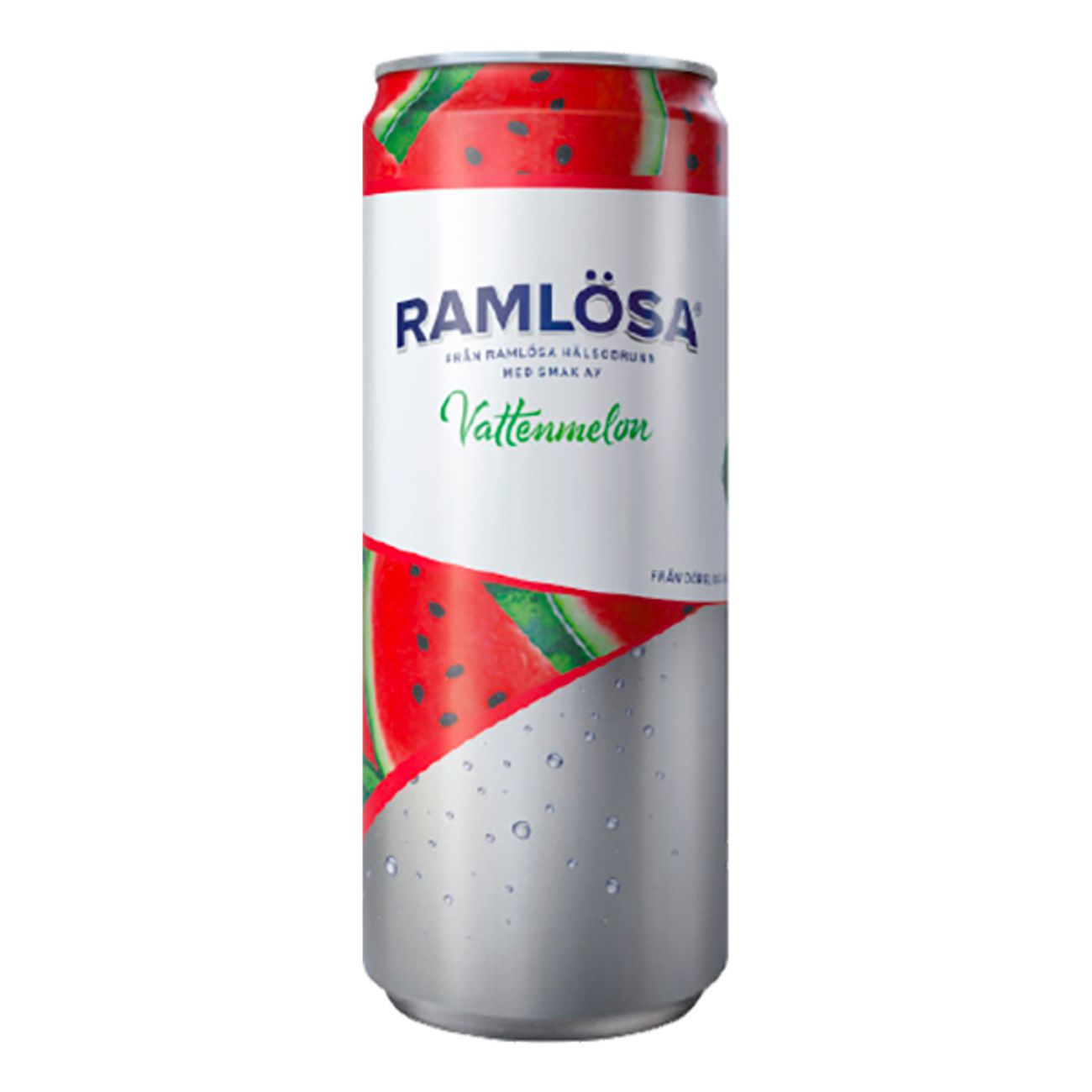 ramlosa-vattenmelon-75137-1