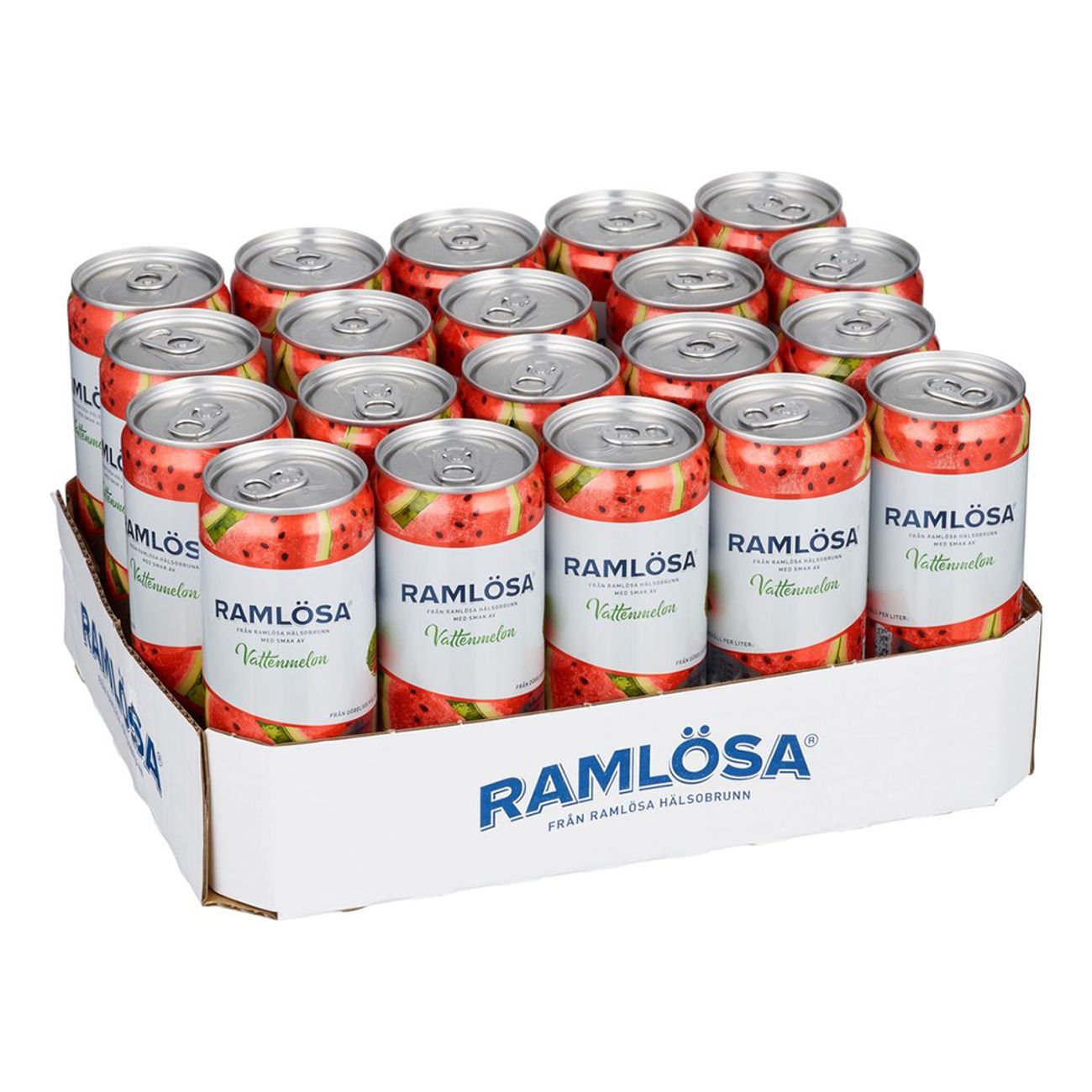 ramlosa-vattenmelon-75137-2