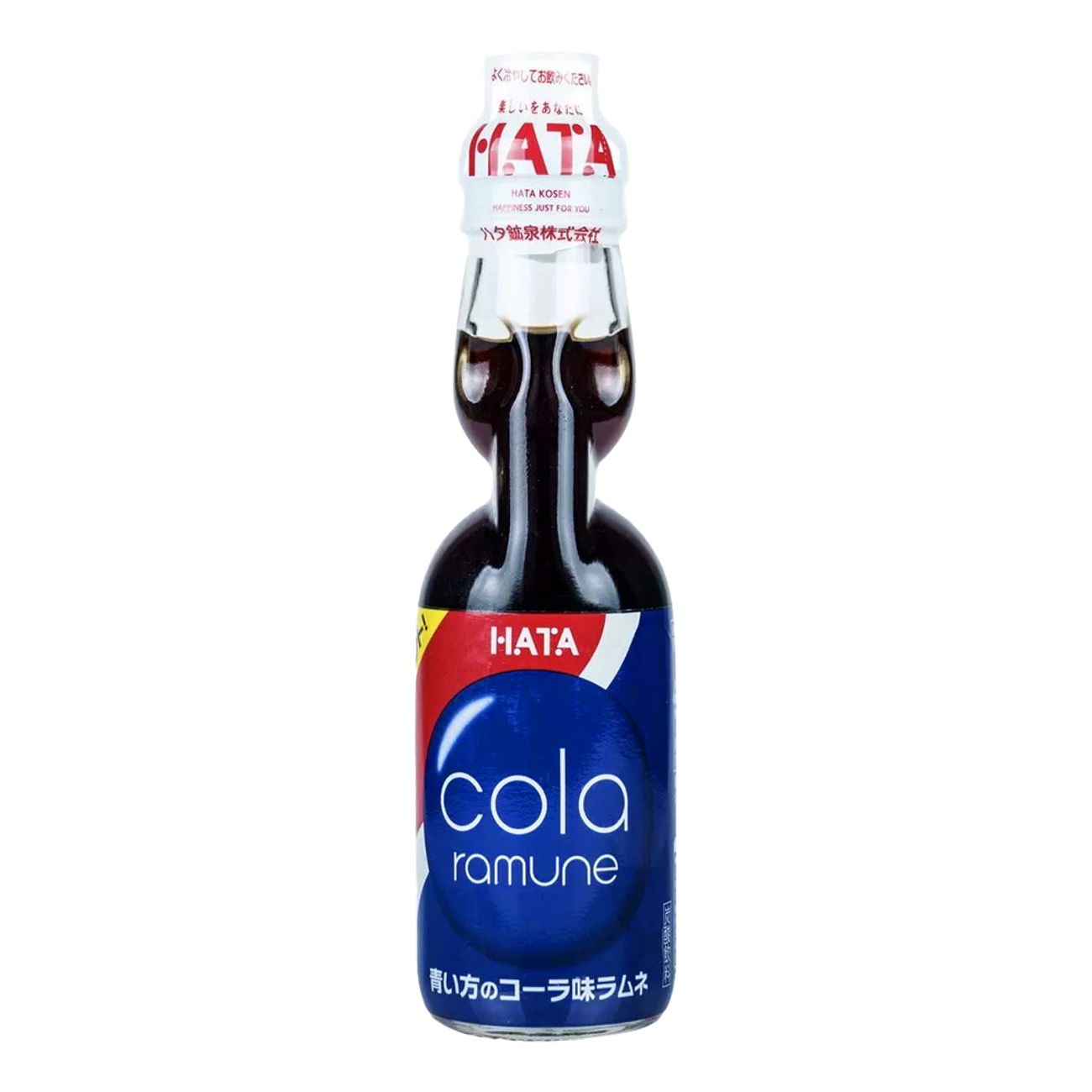 ramune-cola-lask-94799-2