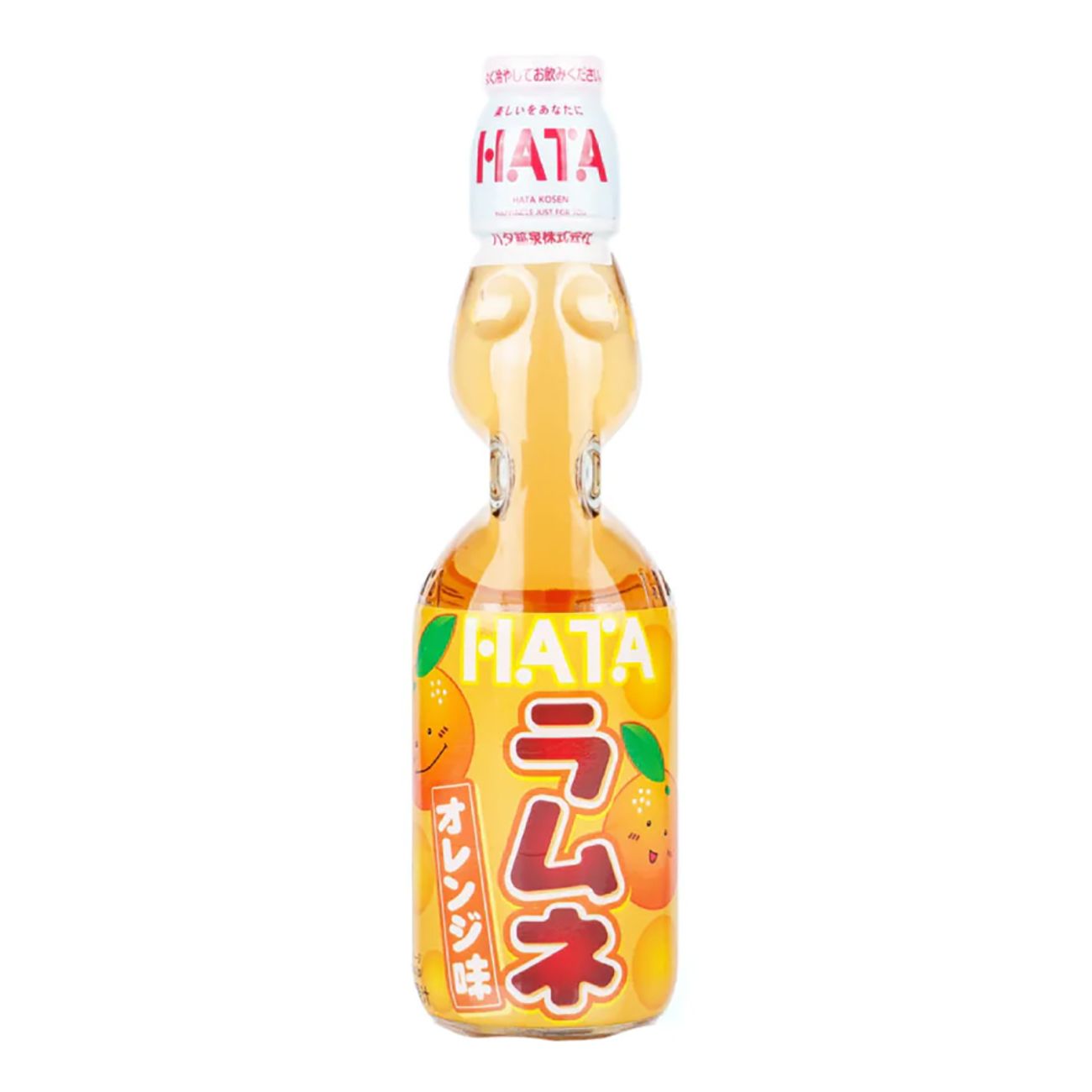 ramune-orange-soda-104729-2