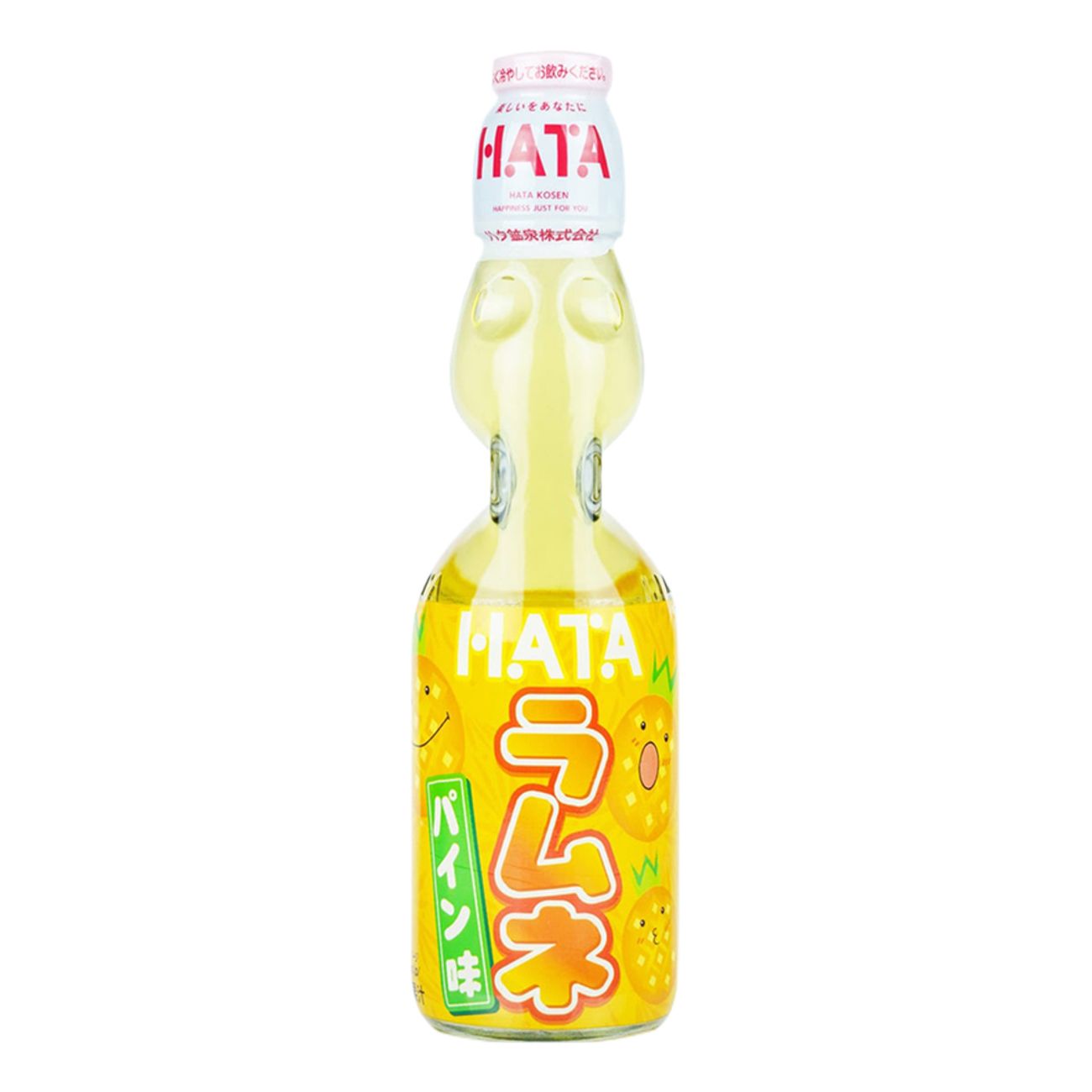 ramune-pineapple-lask-94801-2