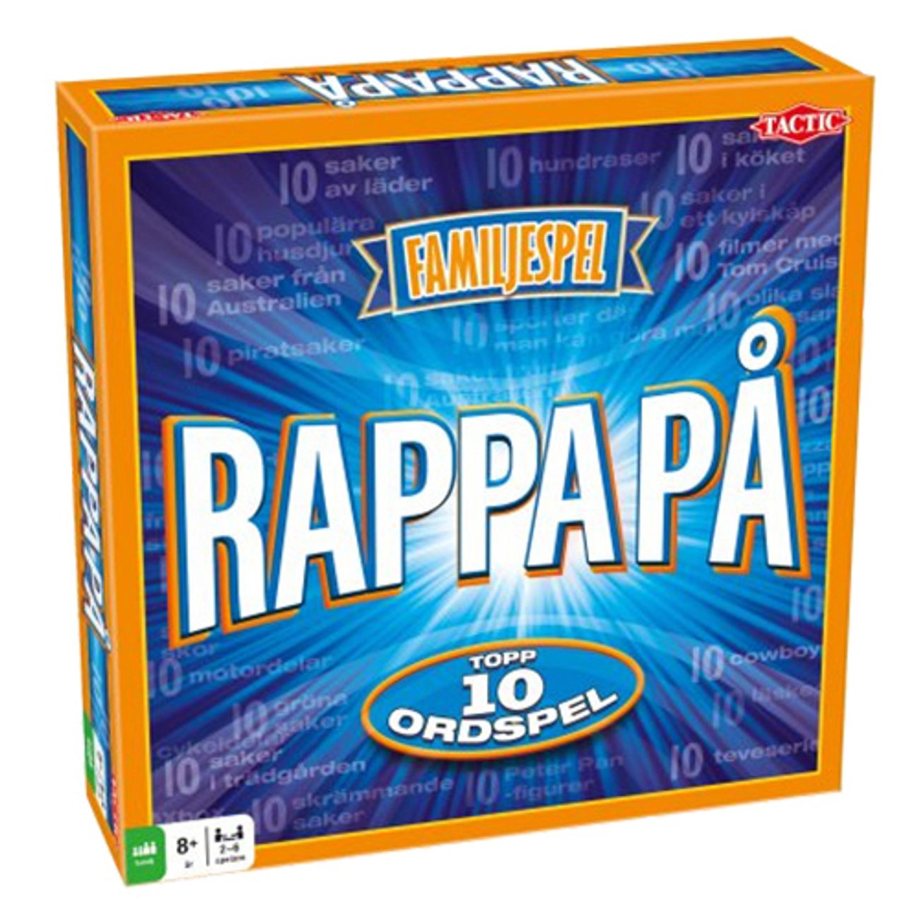 rappa-pa-1