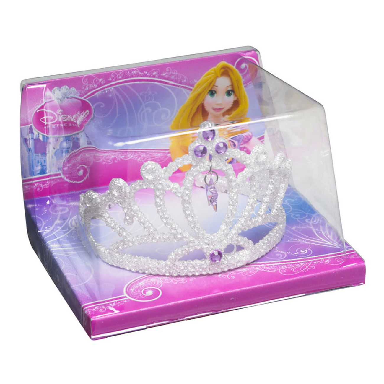 rapunzel-tiara-1