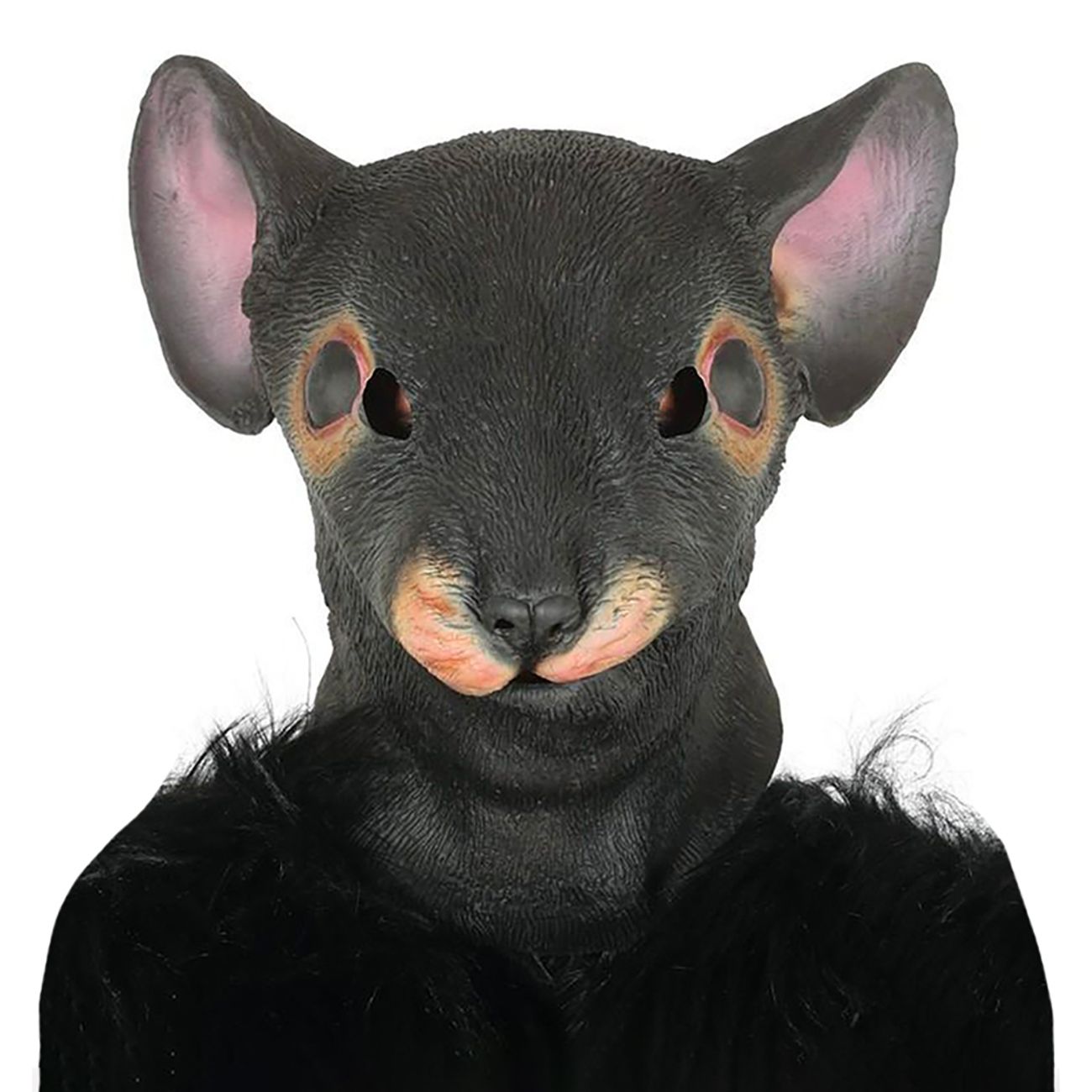 ratta-mask-87231-1