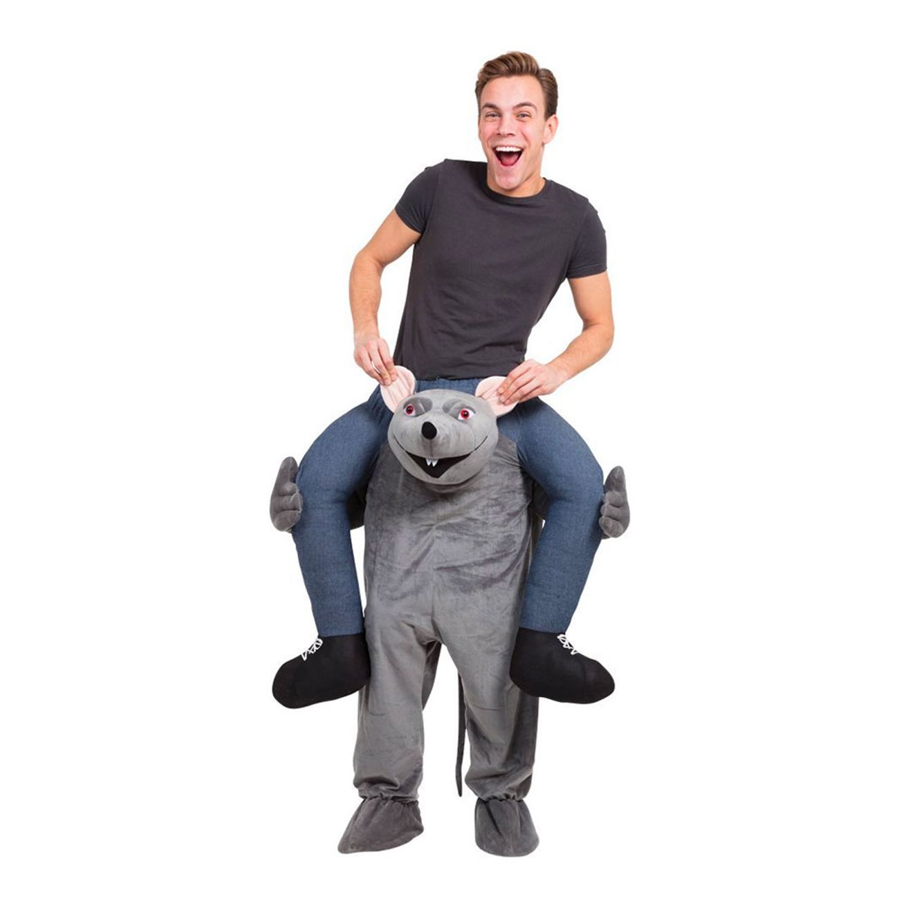 ratta-piggyback-maskeraddrakt-1