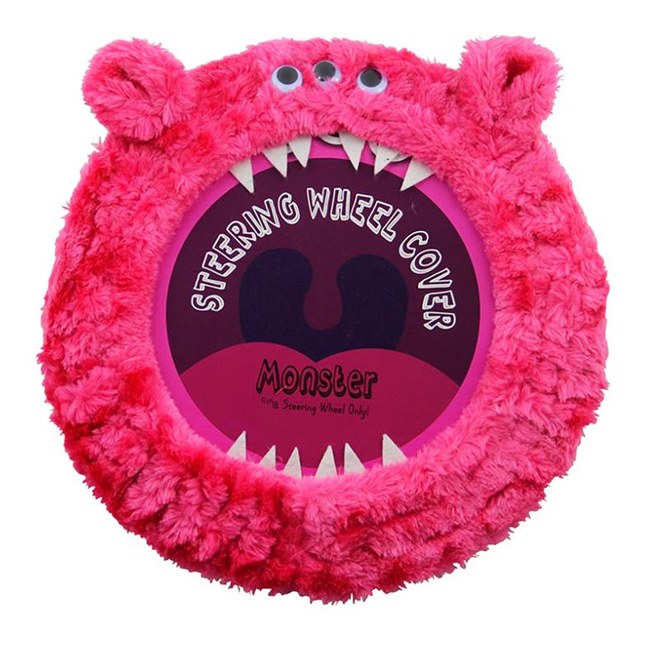 rattmuff-rosa-monster-1